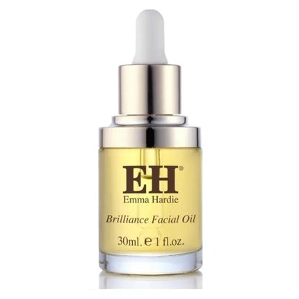 Emma Hardie Brilliance Gezichtsolie 30ml