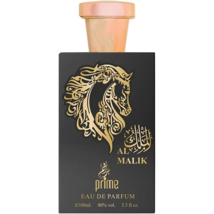 Prime Collection Al Malik Eau de Parfum 100ml Spray