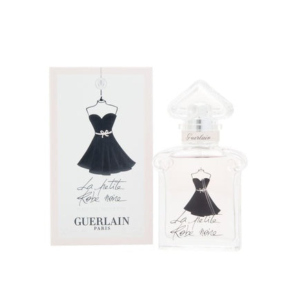 Guerlain La Petite Robe Noire Eau de Toilette 30ml Spray