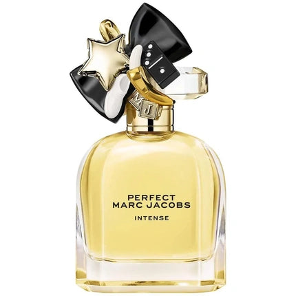 Marc Jacobs Perfect Intense Eau de Parfum 100ml Spray