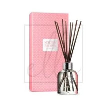 Molton Brown Delicious Rhubarb & Rose Aroma Reeds 150ml