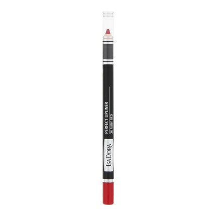Isadora Perfect Lipliner 1.2g - 36 Ruby Red