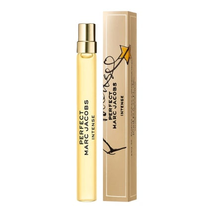 Marc Jacobs Perfect Intense Eau de Parfum 10ml Spray