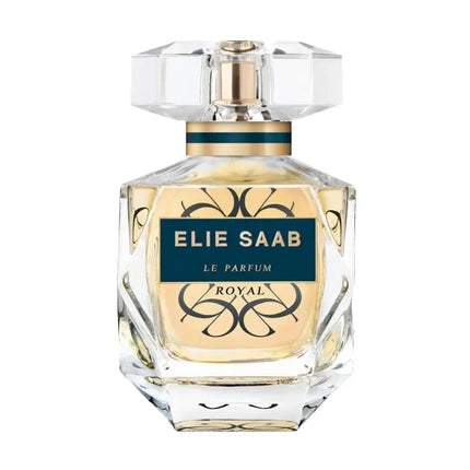 Elie Saab Le Parfum Royal Eau de Parfum 50ml Spray