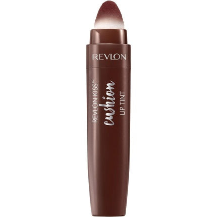 Revlon Kiss Cushion Lip Tint 5.5ml - 280 Chocolate Pop