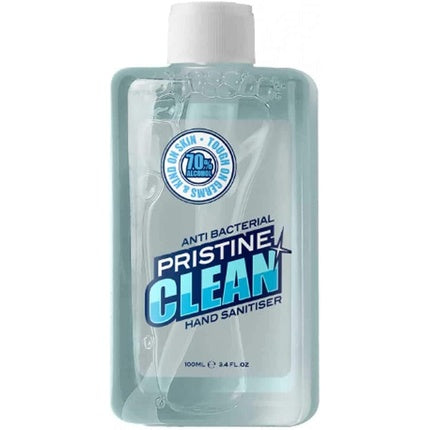 Pristine Clean Anti-Bacteriële Handzeep 100ml