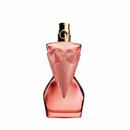 Jean Paul Gaultier Divine Couture Eau de Parfum 30ml Spray