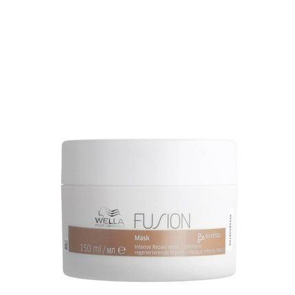 Wella Fusion Intense Repair Mask 150ml
