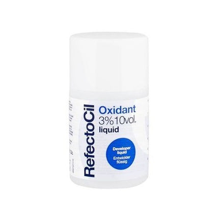 Refectocil Oxidant Liquid 100ml - 3% 10vol.