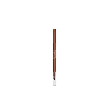 Collistar Professional Oogpotlood 1.2g - 26 Bronzo