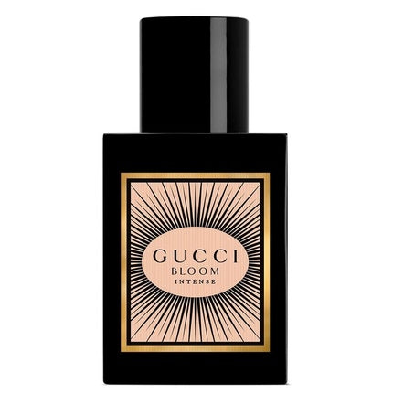 Gucci Bloom Intense Eau de Parfum 30ml Spray