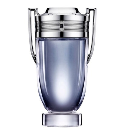 Paco Rabanne Invictus Eau de Toilette 200ml Spray