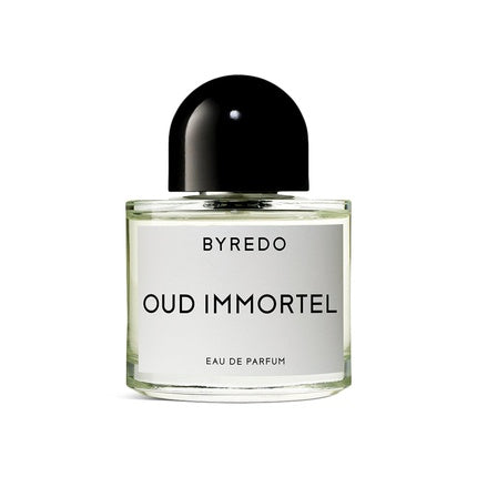 Byredo Oud Immortel Eau de Parfum 50ml Spray