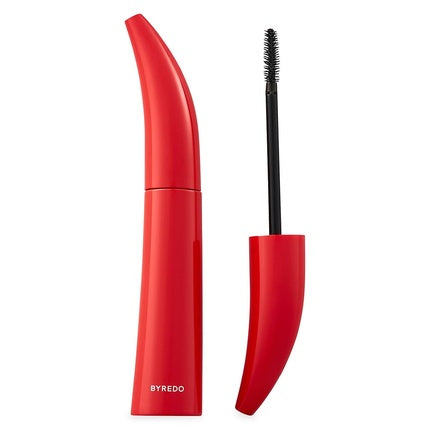 Byredo Mascara 14ml - Space Black