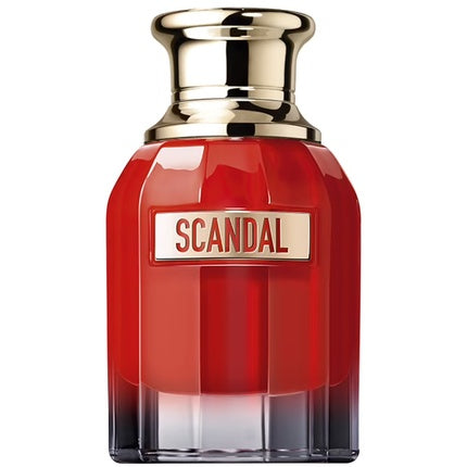 Jean Paul Gaultier Scandal Le Parfum Eau de Parfum 30ml Spray