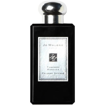 Jo Malone Tuberose Aneglica Cologne Intense 100ml Spray