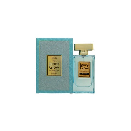 Jenny Glow Neroli Eau de Parfum 80ml Spray