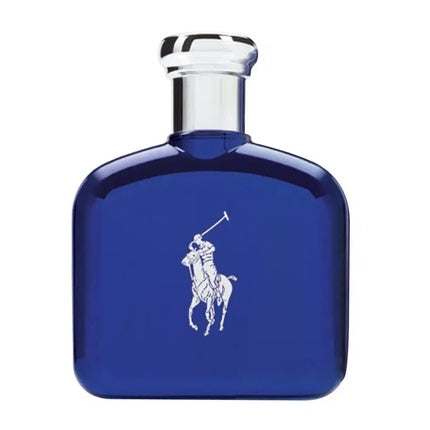 Ralph Lauren Polo Blue Eau de Toilette 75ml Spray