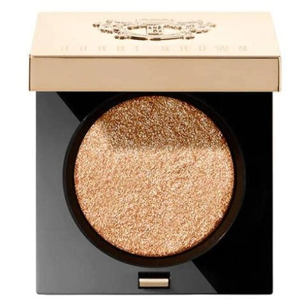 Bobbi Brown Luxe Eyeshadow 2.5g - Sun Dip