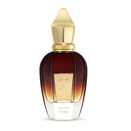 Xerjoff Fars Eau de Parfum 50ml Spray