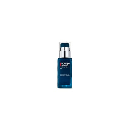 Biotherm Homme Force Supreme Anti-Aging Gel 50ml