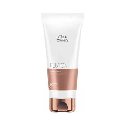 Wella Fusion Intense Repair Conditioner 200ml