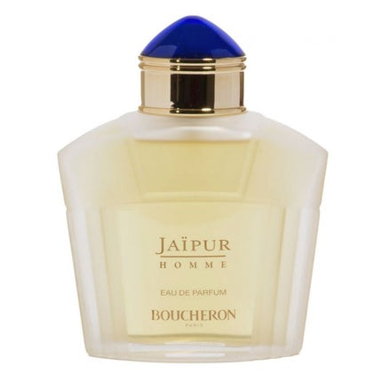 Boucheron Jaipur Homme Eau de Parfum 100ml Spray