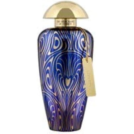 The Merchant of Venice Liberty Eau de Parfum 100ml Spray