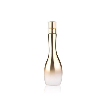 Jennifer Lopez Enduring Glow Eau de Parfum 30ml Spray