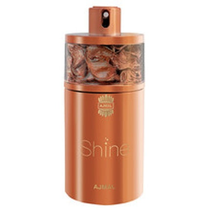 Ajmal Shine Eau de Parfum 75ml Spray