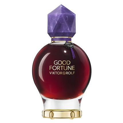 Viktor & Rolf Good Fortune Elixir Intense Eau de Parfum 90ml Spray