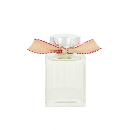 Chloé Eau de Parfum Lumineuse 100ml Spray