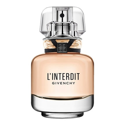 Givenchy L'Interdit Eau de Parfum 35ml Spray