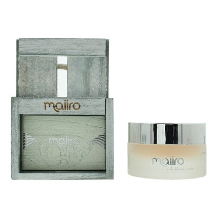 Maiiro Anti-Blemish Crème 50ml