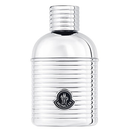 Moncler Pour Homme Eau de Parfum 100ml Spray