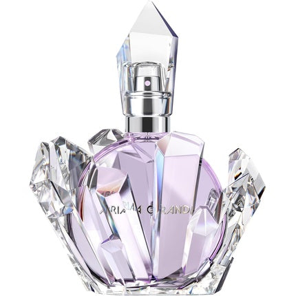 Ariana Grande R.E.M. Eau de Parfum 100ml Spray