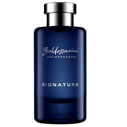 Baldessarini Signature Eau de Toilette 90ml Spray