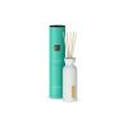 Rituals The Ritual of Karma Fragrance Sticks 70ml