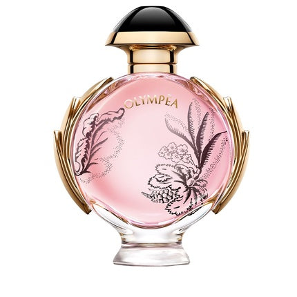 Paco Rabanne Olympea Blossom Eau de Parfum 50ml Spray