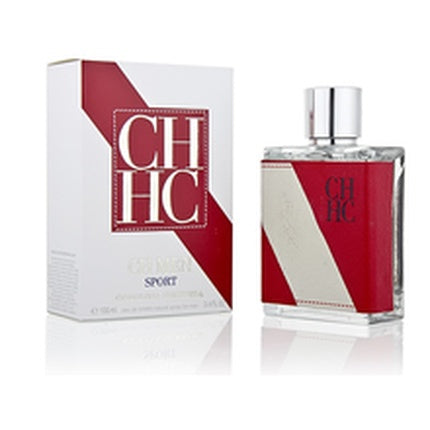 Carolina Herrera CH Men Sport Eau de Toilette 100ml Spray