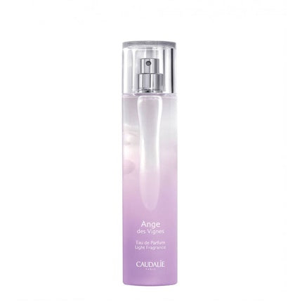 Caudalie Ange des Vinges Eau de Parfum 50ml Spray