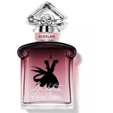 Guerlain La Petite Robe Rose Noire Eau de Parfum 50ml Spray