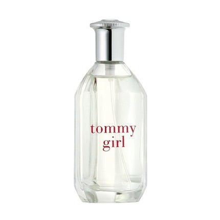 Tommy Hilfiger Tommy Girl Eau de Toilette 200ml Spray
