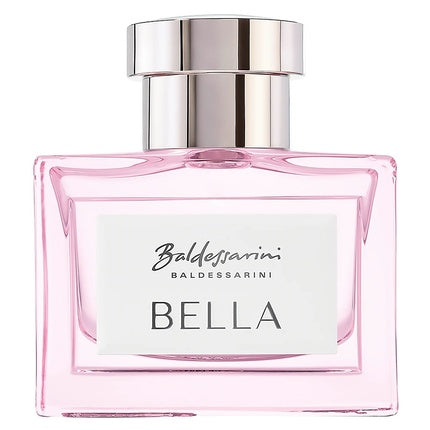 Baldessarini Bella Eau de Parfum 30ml Spray