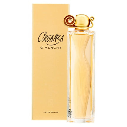 Givenchy Organza Eau de Parfum 50ml Spray