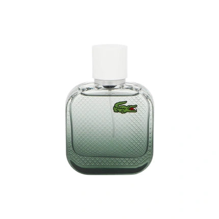 Lacoste L.12.12 Blanc Eau Intense Eau de Toilette 50ml Spray
