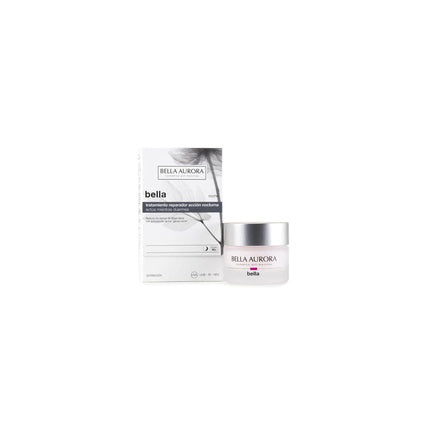 Bella Aurora Bella Noche Night Time Action Treatment 50ml