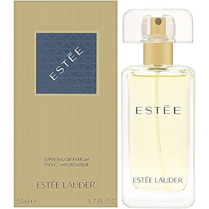 Estee Lauder Estee Super Eau de Parfum 50ml Spray