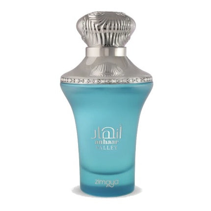 Zimaya Anhaar Valley Eau de Parfum 100ml Spray