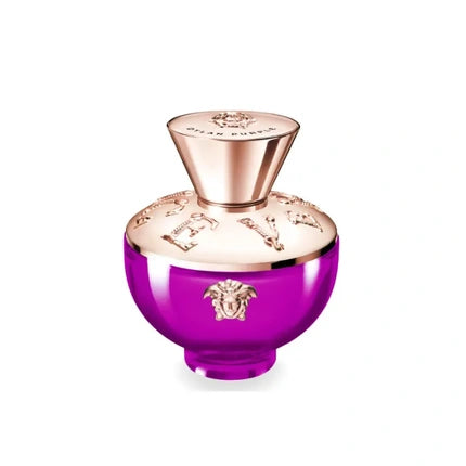 Versace Pour Femme Dylan Purple Eau de Parfum 30ml Spray